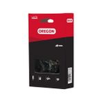 Oregon Kesik Zincir 36 Diş