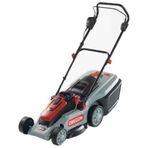 Oregon LM300 Çim Biçme Makinesi