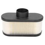 Oregon Motor Kawasaki FR651V FR691V için 30-164 Hava Filtresi - Tüm Kawasaki Motor Kullanıcıları İçin Daha İyi Hava Filtrasyonu ile Çim Biçme Makinenizin Performansını Artırın