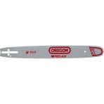 Oregon Motorlu Testere Pala 3/25 32 Diş Oleomac 940 Oregon Orjinal