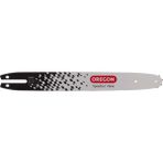 Oregon Motorlu Testere Pala 3/25 32 Diş Stıhl MS170 Oregon Orjinal Nano