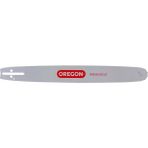 Oregon Motorlu Testere Pala 3/25 36 Diş Tüm Modeller Oregon Orjinal
