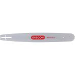 Oregon Motorlu Testere Pala 3/8 34 Diş Oleomac 962/965 Oregon Orjinal