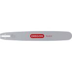 Oregon Motorlu Testere Pala 3/8 36 Diş Stıhl Elmaslı 36/38 Oregon Orjinal