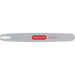 Oregon Motorlu Testere Pala 3/8 36 Diş Stıhl MS360/380 Oregon Orjinal