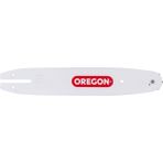 Oregon Motorlu Testere Pala 90 /19,5 Diş PPX271/EP100/MULTI Oregon Orjinal