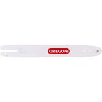 Oregon Motorlu Testere Pala 91/27,5 Diş Stıhl MS170 Oregon Orjinal Açık