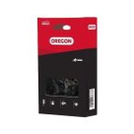 Oregon Oleo-Mac Gsh 51 Motorlu Testere Zinciri 325/36 Oregon
