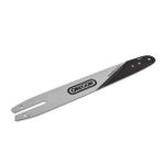 Oregon Powersharp Stıhl Ms 170 27.5 Diş Testere Kılavuzu