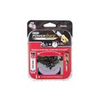 Oregon Ps 56E Powersharp Zincir Ve Bileme Taşı Seti 28 Diş