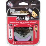 Oregon PS52E Powersharp Zincir ve Bileme Taşı Seti