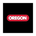Oregon S55 Advancecut Motorlu Testere Zinciri 16 Inç Bar -55 Tahrik Bağlantıları Için – Düşük Geri Tepmeli Zincir Mcculloch, Stihl, ve Daha Fazlasına Uyar - 001-Renkli