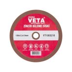 Oregon Veta VT1003210 Zincir Bileme Diski 100X3.2X10MM - ZB85