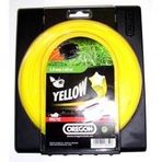 Oregon Yellow 3.0 mm 60 m Tırpan Misinası