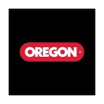 Oregon Yuvarlak Çim Biçme Ipi, 1,7 Mm, Mavi, Çim, Yabani Ot, Çim ve Çiçek Tarhları Için, Bahçe Işleri ve Çim Bakımı, Naylon Iplik, Çoğu Çim Biçme Makinesi Için, 1,7 mm x 15 M (69 – 350-BL) - standart