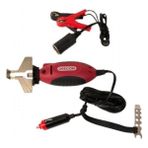 Oregon Zincir Bileme Makinesi 12 Volt Oregon