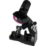Oregon Zincir Bileme Makinesı Mini Tip