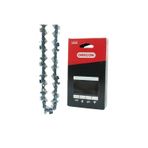 Oregon20lpx072e Zincir 3/25'' 36 Diş Köşeli