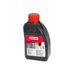 OregonÇim Biçme/çapa/su Motoru Yağı 600 Mm 4t ( Dört Zamanlı)