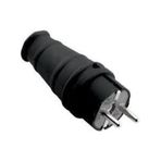 Orel Kaucuk Erkek Fis 1X16a 220V