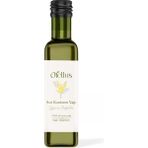 Orellus Sarı Kantaron Yağı 100 ml