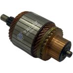 Orem 12V Marş Kollektörü Mıtsubıshı Tipi 11 Diş Hyundaı-Kıa-Suzukı (Italy)
