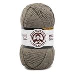 Ören Bayan 055 Yeşil Madame Cotton 100 gr El Örgü Ipi