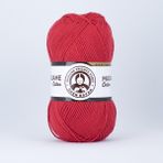 Ören Bayan 058 Madame Cotton Coral İp