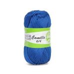 Ören Bayan 4915 Camilla Yumak 50 gr İşlemelik İplik