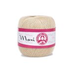 Ören Bayan 6301 Maxi 100 gr İşlemelik İplik