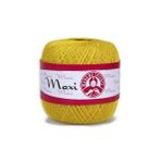 Ören Bayan 6347 Maxi 100 gr İşlemelik İplik