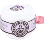 Ören Bayan Dantel İpi No50 - 100 gr Beyaz