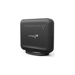 ORENDA GLOBAL Türk Telekom VMG-3313-B10A 300MBPS VDSL 4 Port Usb Router