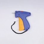 Örenler Plastik Dt Standart Kılçık Etiketleme Tabancası - --