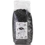 Oreo Çikolatalı Krep Kırığı 750 G – Pastalar, Tatlılar ve Dondurmalar Için Çikolatalı Süsleme - 750 gr