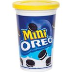 Oreo Mini Bardak Bisküvi 115 gr - 1 Adet