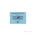 Orff Çalgıları Metodu - Birinci Kitap - Mehmet Ali Özdemir