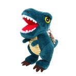 ORFOFE Araba Anahtarlık bebek anahtarlık pençe makinesi maskot anahtarlık iyilik anahtarlıklar anahtarlık zanaat peluş anahtarlık kolye araba bebek süslemeler Süper yumuşak kısa peluş