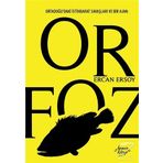 Orfoz - Ercan Ersoy