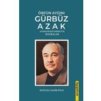 Örfün Aydını - Gürbüz Azak