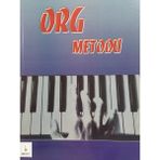 ORG METODU - HAYDAR İLDAN