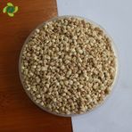 Orga Grain Mısır Koçanı Granülü Orga Kitty 50 Lt - 20 Kg