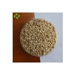 Orgakitty Mısır Koçanı Granülü Kuş Kafes Altlığı 10kg ( 24 Lt )
