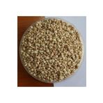 Orgakitty Mısır Koçanı Granülü Kuş Kafes Altlığı 20kg (48lt)