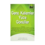 ORGAN NAKLI HAKKINDA GIZLENEN GERÇEKLER - KEMAL ÖZER