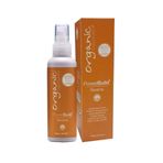Organic 125 ml Revamp Kinoa Proteinli Onarıcı ve Koruyucu Acil Bakım Spreyi