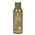Organic 7CR Orta Bakır Sarı 150 ml Bitkisel Saç Boyası