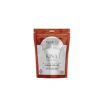 Organic Co Doğal Ve Kimyasalsız Saf Kına Tozu (SAÇ BOYAMA VE BAKIM)
