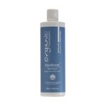 Organic Color Systems Aqua Boost 400 ml Şampuan