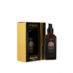 Organic Colour Systems 100 ml Argan Yağı